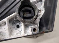  Зеркало боковое BMW 3 E90, E91, E92, E93 2005-2012 20381821 #3