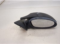  Зеркало боковое BMW 3 E90, E91, E92, E93 2005-2012 20381821 #4
