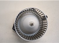 79310S6M013 Двигатель отопителя (моторчик печки) Honda FRV 20381830 #1