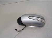  Зеркало боковое Mercedes C W203 2000-2007 20381831 #1