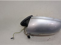  Зеркало боковое Mercedes C W203 2000-2007 20381831 #3