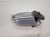  Зеркало боковое Mercedes C W203 2000-2007 20381831 #4
