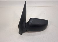  Зеркало боковое Ford Fusion 2002-2012 20381837 #2