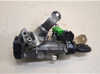 06350SJDE00 Замок зажигания Honda FRV 20381839 #1