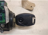 06350SJDE00 Замок зажигания Honda FRV 20381839 #2