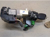 06350SJDE00 Замок зажигания Honda FRV 20381839 #3