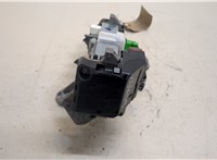 06350SJDE00 Замок зажигания Honda FRV 20381839 #4