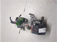 06350SJDE00 Замок зажигания Honda FRV 20381839 #5