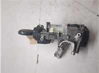 06350SJDE00 Замок зажигания Honda FRV 20381839 #6