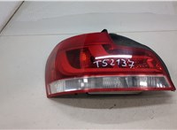  Фонарь (задний) BMW 1 E87 2004-2011 20381841 #1