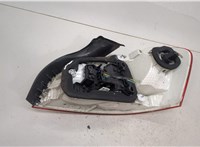  Фонарь (задний) BMW 1 E87 2004-2011 20381841 #4