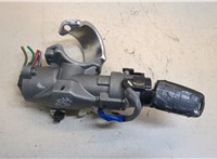  Замок зажигания KIA Ceed 2007-2012 20381842 #1