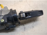  Замок зажигания KIA Ceed 2007-2012 20381842 #4