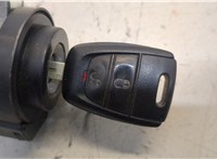 819101H000 Замок зажигания KIA Ceed 2007-2012 20381846 #2