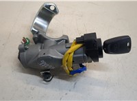 819101H000 Замок зажигания KIA Ceed 2007-2012 20381846 #3