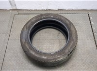  Комплект шин 235/55 R19 Infiniti QX50 2017- 20381850 #26