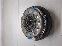  Маховик Peugeot 308 2007-2013 20381854 #3