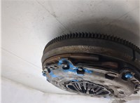  Маховик Peugeot 308 2007-2013 20381854 #4