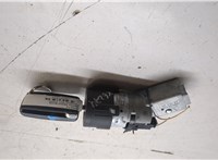 4162KF Замок зажигания Peugeot 307 2001-2008 20381853 #5