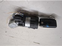4162KF Замок зажигания Peugeot 307 2001-2008 20381853 #6