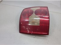  Фонарь (задний) Volkswagen Passat 5 2000-2005 20381856 #2