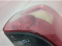  Фонарь (задний) Volkswagen Passat 5 2000-2005 20381856 #3