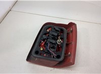  Фонарь (задний) Volkswagen Passat 5 2000-2005 20381856 #4