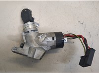 2D0419959 Замок зажигания Volkswagen LT 28-46 1996-2006 20381859 #1