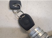 2D0419959 Замок зажигания Volkswagen LT 28-46 1996-2006 20381859 #2
