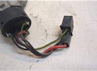 2D0419959 Замок зажигания Volkswagen LT 28-46 1996-2006 20381859 #4