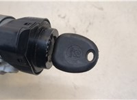  Замок зажигания KIA Sorento 2002-2009 20381860 #4