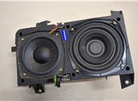  Сабвуфер Volvo S40 / V40 1995-2004 20381863 #1