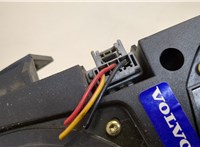  Сабвуфер Volvo S40 / V40 1995-2004 20381863 #3