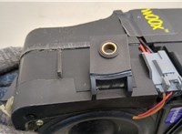  Сабвуфер Volvo S40 / V40 1995-2004 20381863 #4