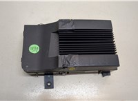  Сабвуфер Volvo S40 / V40 1995-2004 20381863 #6