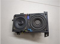  Сабвуфер Volvo S40 / V40 1995-2004 20381863 #9