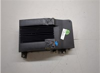 Сабвуфер Volvo S40 / V40 1995-2004 20381863 #10
