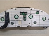  Щиток приборов (приборная панель) Ford Mondeo 3 2000-2007 20381868 #3