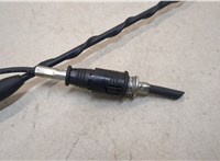 Антенна Volkswagen Golf 4 1997-2005 20381871 #2