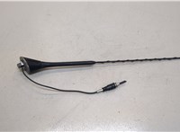  Антенна Volkswagen Golf 4 1997-2005 20381871 #3