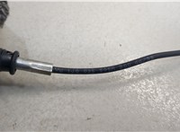  Антенна Volkswagen Golf 4 1997-2005 20381871 #4