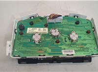 Щиток приборов (приборная панель) Nissan Micra K12E 2003-2010 20381876 #2