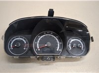 940231H660 Щиток приборов (приборная панель) KIA Ceed 2007-2012 20381882 #1