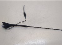  Антенна Skoda Fabia 1999-2007 20381887 #2