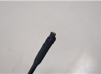  Антенна Skoda Fabia 1999-2007 20381887 #4