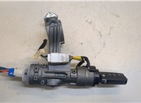  Замок зажигания KIA Rio 2005-2011 20381888 #1