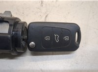  Замок зажигания KIA Rio 2005-2011 20381888 #2