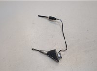  Антенна Volkswagen Golf 4 1997-2005 20381891 #2