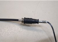  Антенна Volkswagen Golf 4 1997-2005 20381891 #3