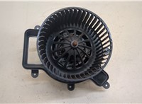  Двигатель отопителя (моторчик печки) Peugeot 5008 2009-2016 20381893 #1